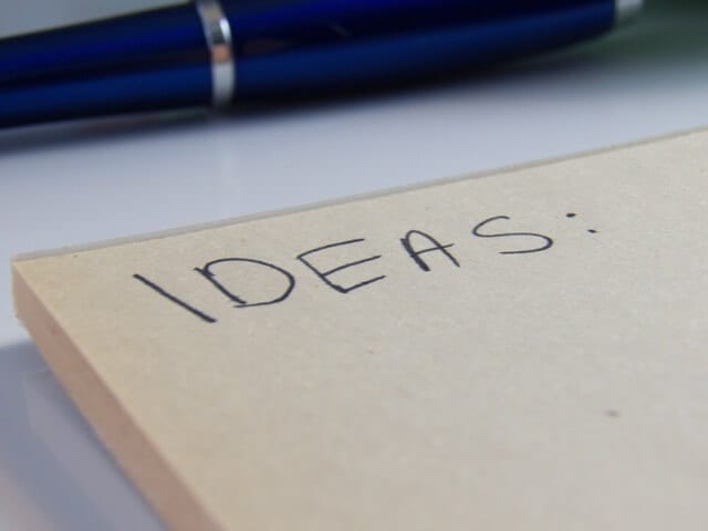 slaying your story structure