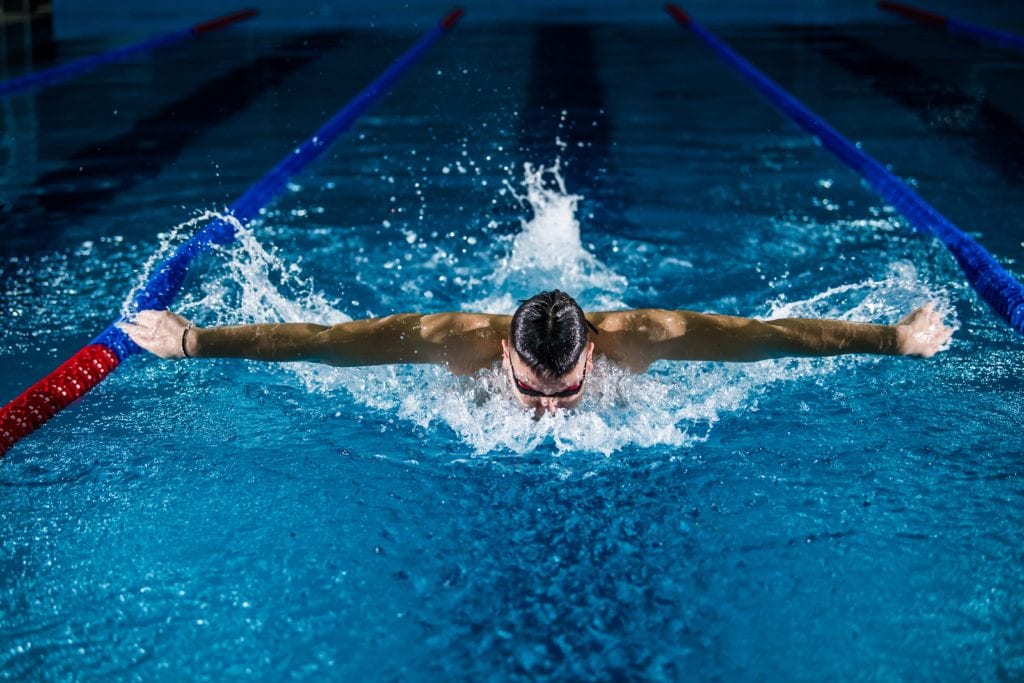 5 Olympic Campaigns That Prove All Is Right With The World Scenic Road 5 Olympic Campaigns That Prove All Is Right With The World Scenic Road
