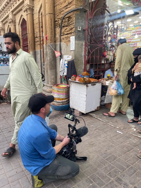 BTS Pakistan 16