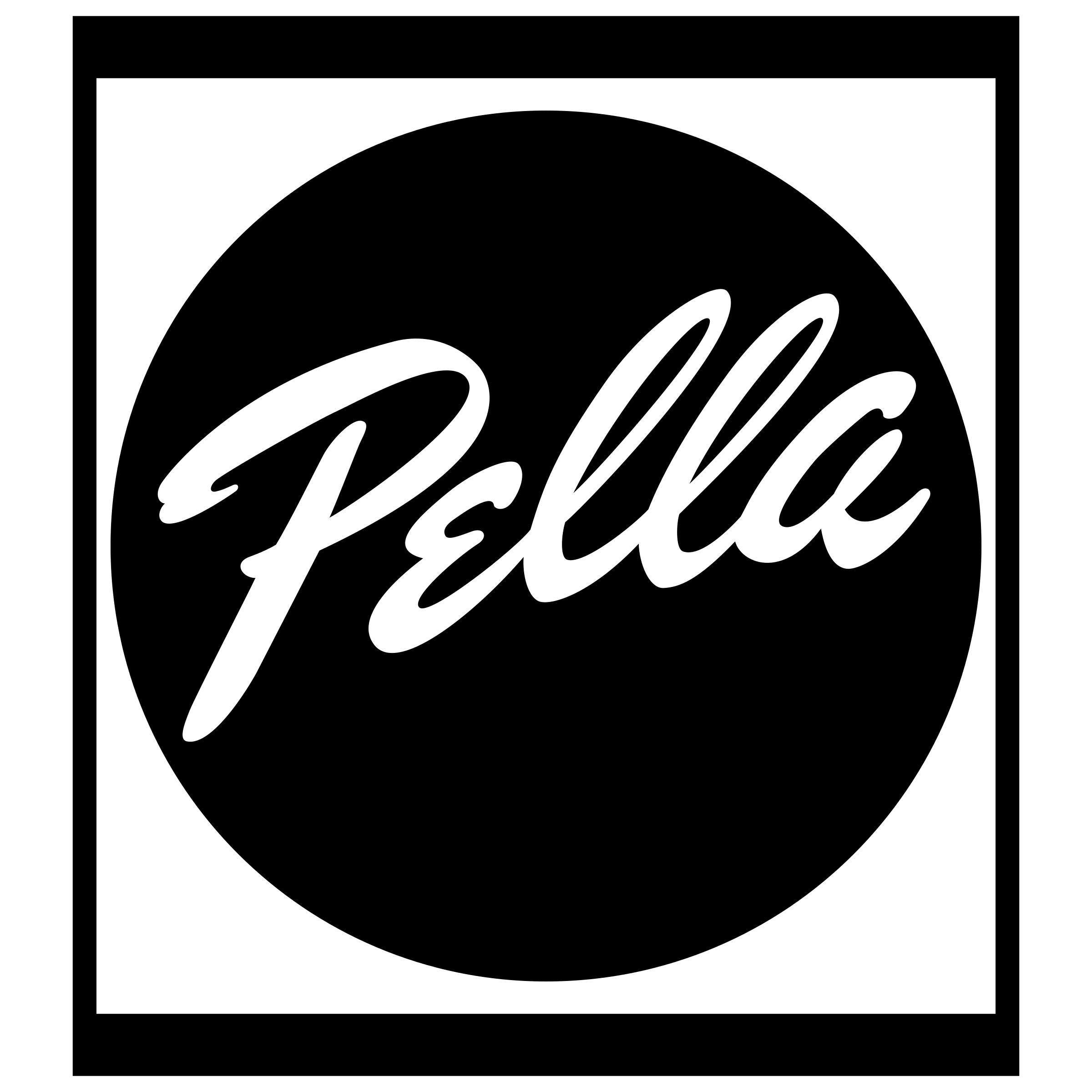 logo